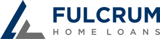 Fulcrum Home Loans