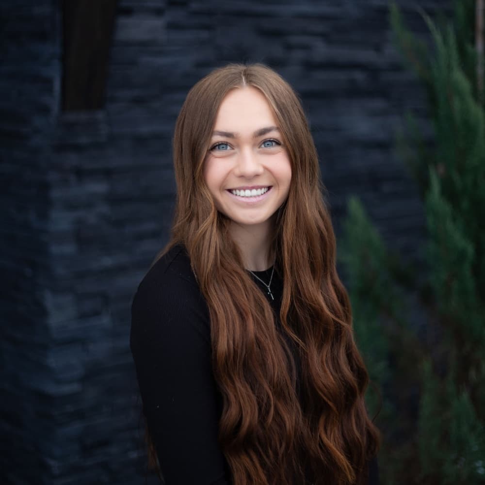 Brooklyn Avalos, Pipeline Manager at Fulcrum Home Loans