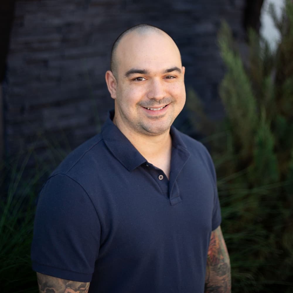 Evan Beales, Loan Officer at Fulcrum Home Loans
