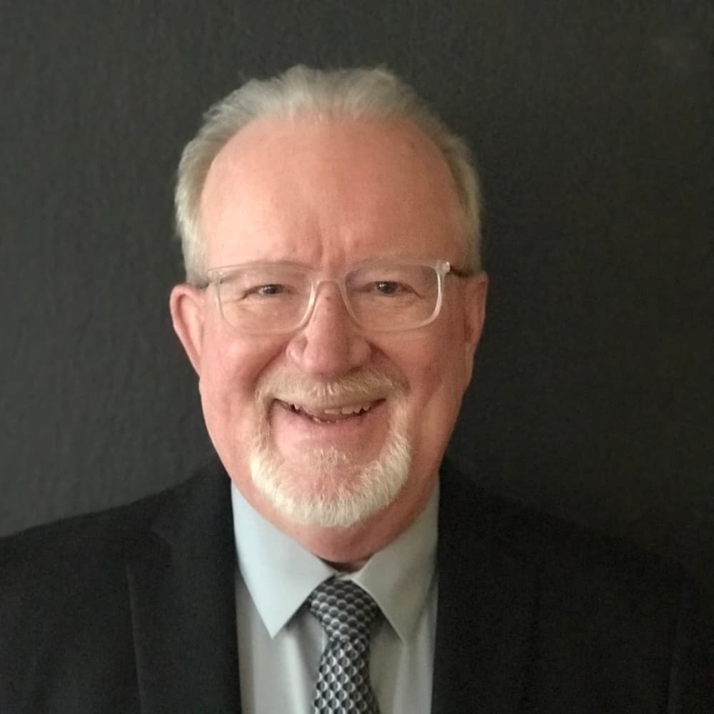 Greg Aanestad, Loan Officer at Fulcrum Home Loans