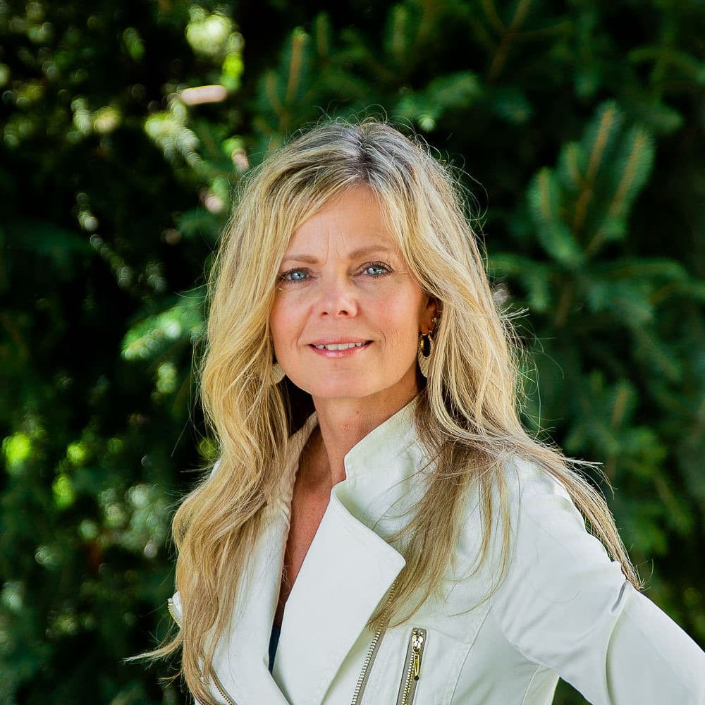 Jennifer Jones, Loan Officer at Fulcrum Home Loans