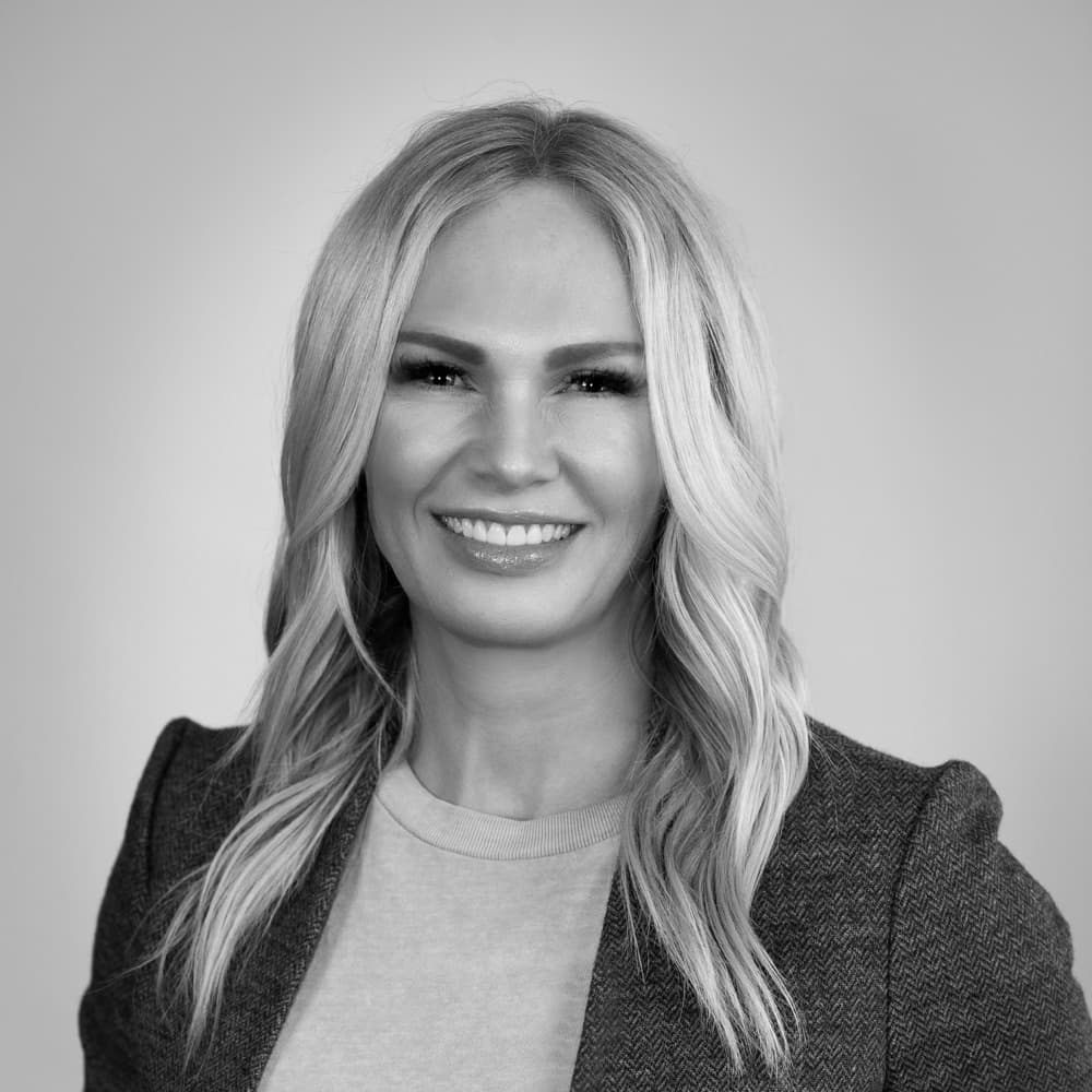 Kimberly Myers, Loan Officer at Fulcrum Home Loans