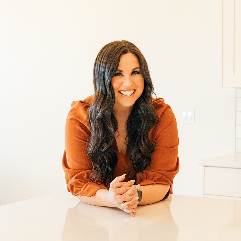 Mardee Rosenkrance, Loan Officer at Fulcrum Home Loans
