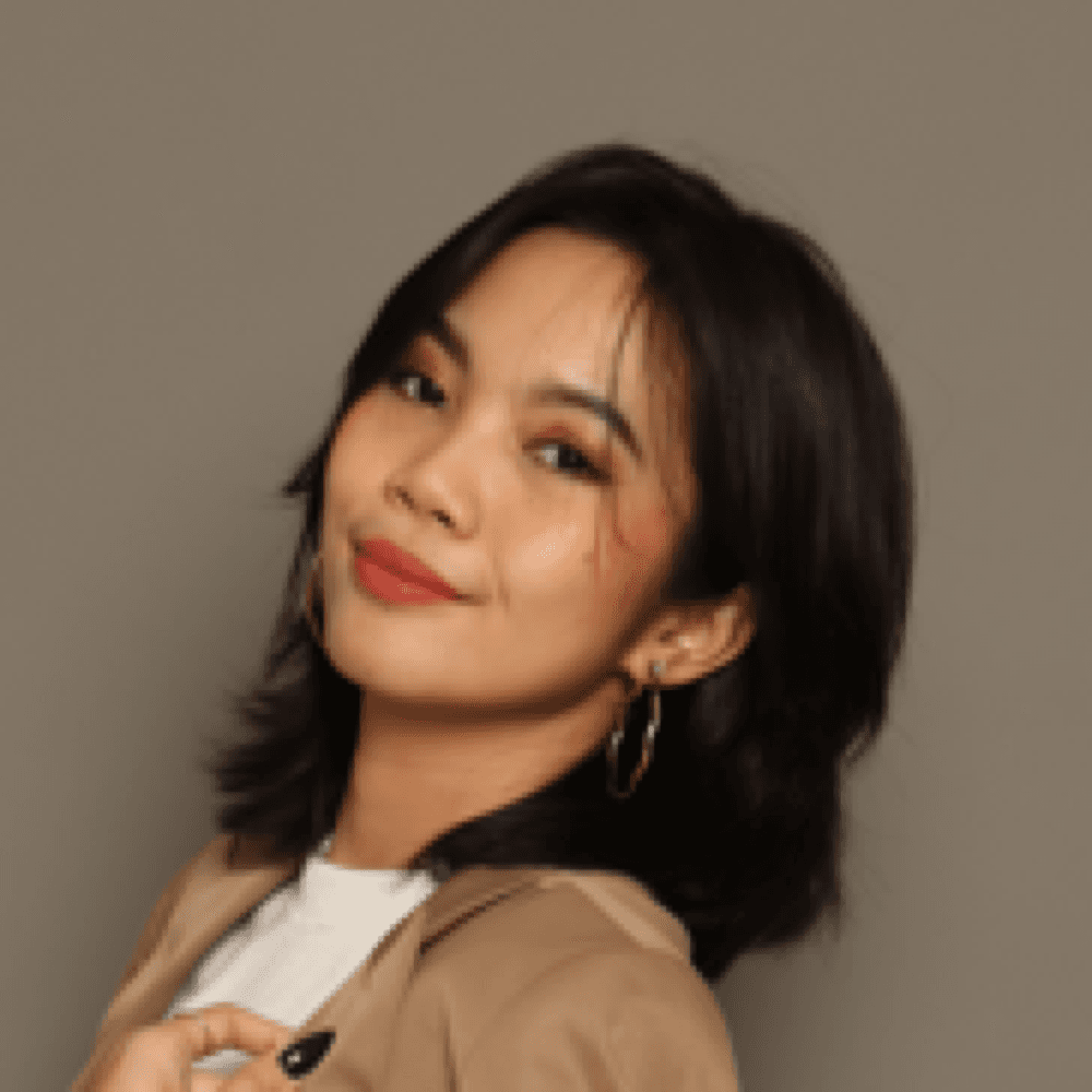 Rella Angela De La Cuadra, Accounting at Fulcrum Home Loans
