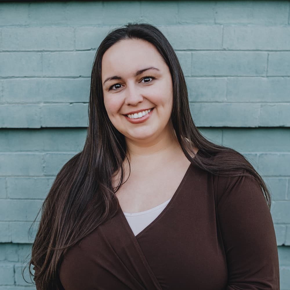 Shasta Stocks, Loan Officer Assistant at Fulcrum Home Loans