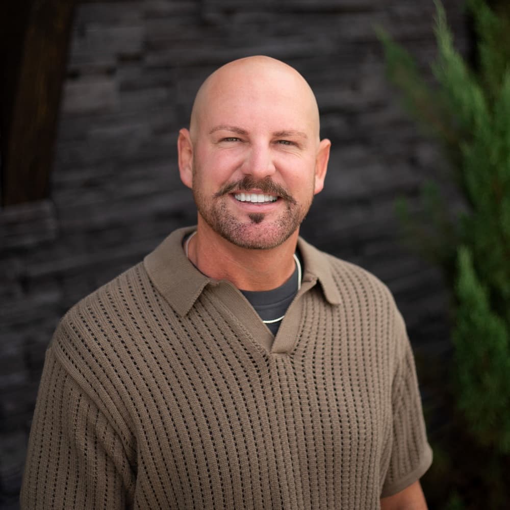 Steve Wilcox, Loan Officer at Fulcrum Home Loans