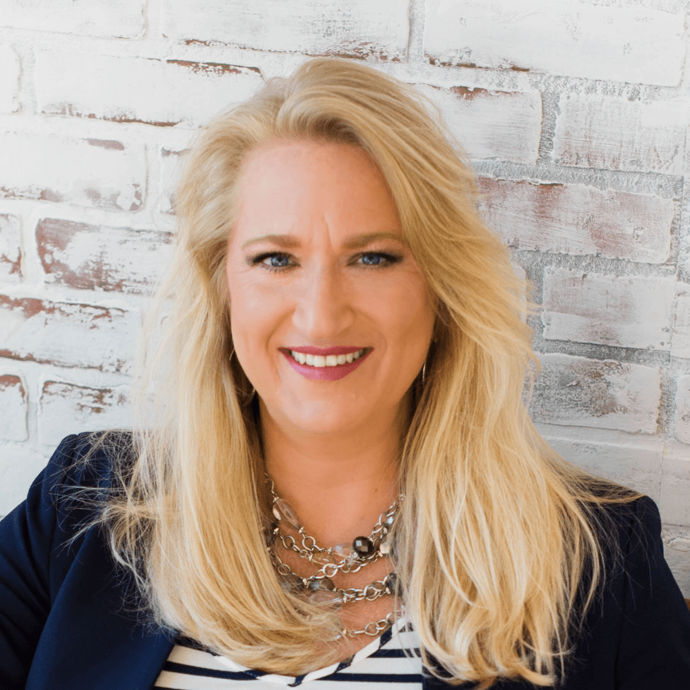 Tonya Adank, Loan Officer at Fulcrum Home Loans