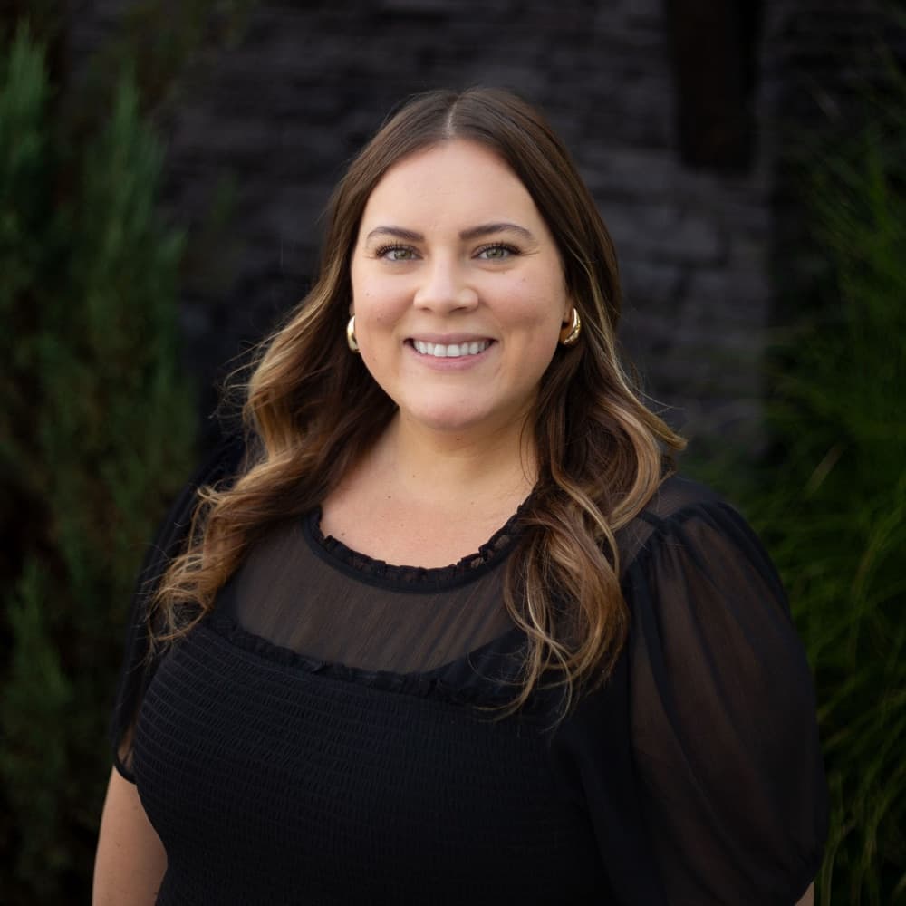Whitley Aguirre, Loan Officer | Loan Partner at Fulcrum Home Loans